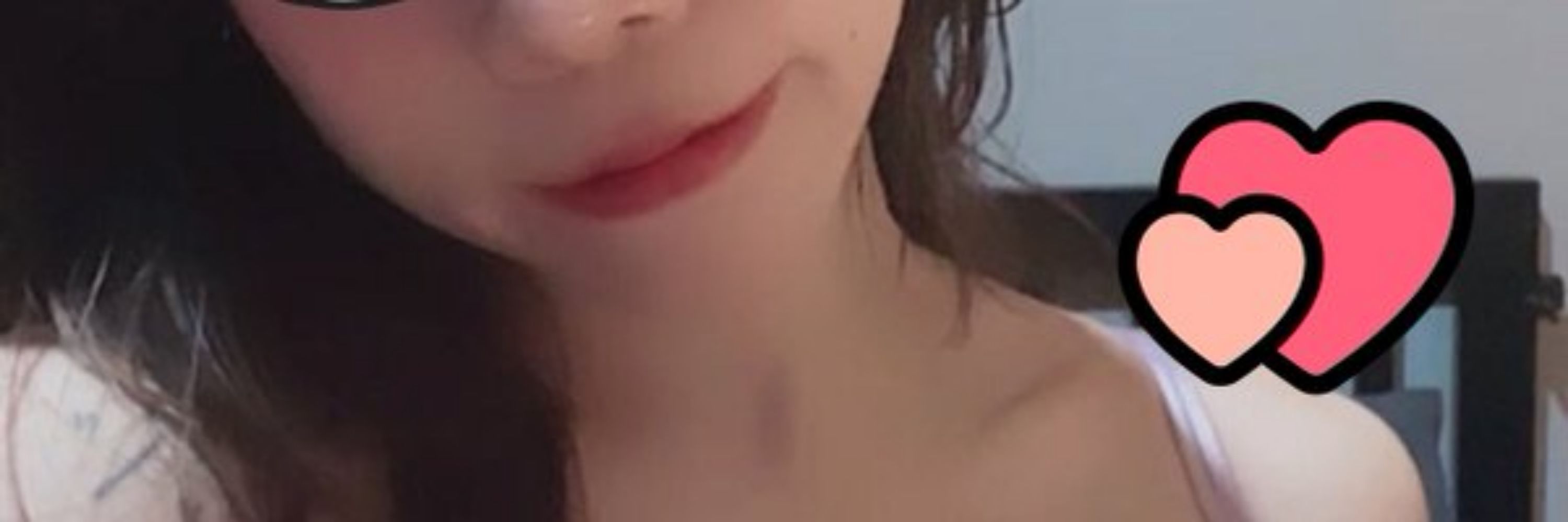 돌싱