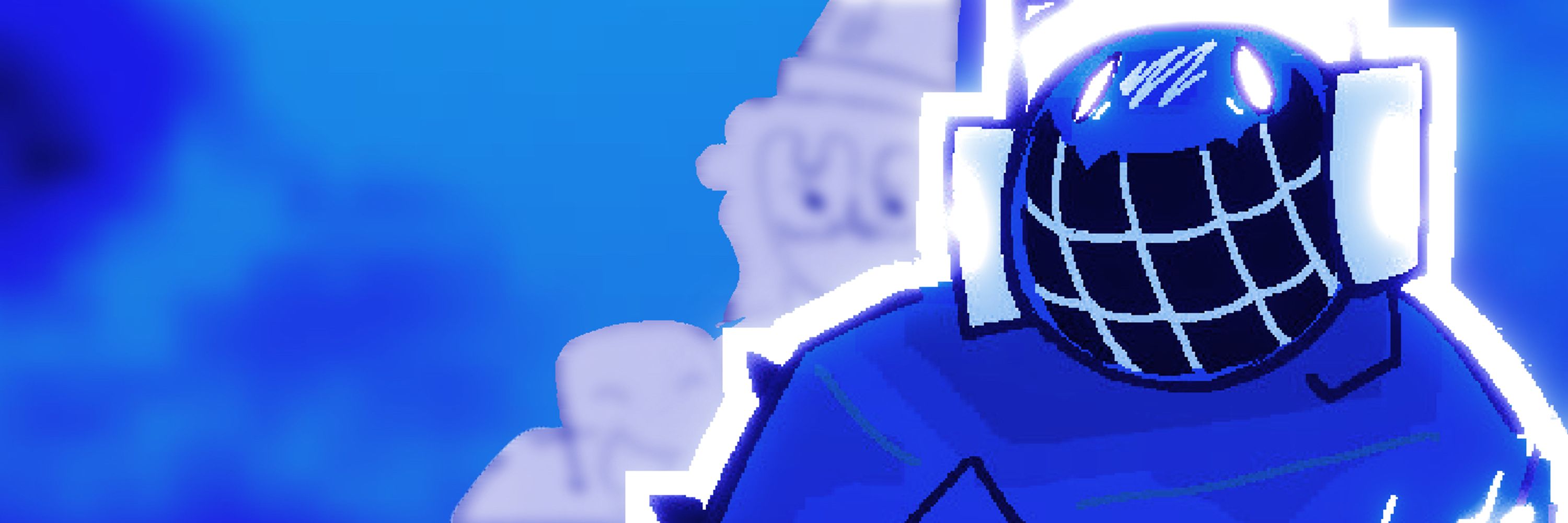 TEM BLUUDUD , GET IN NOW >:(