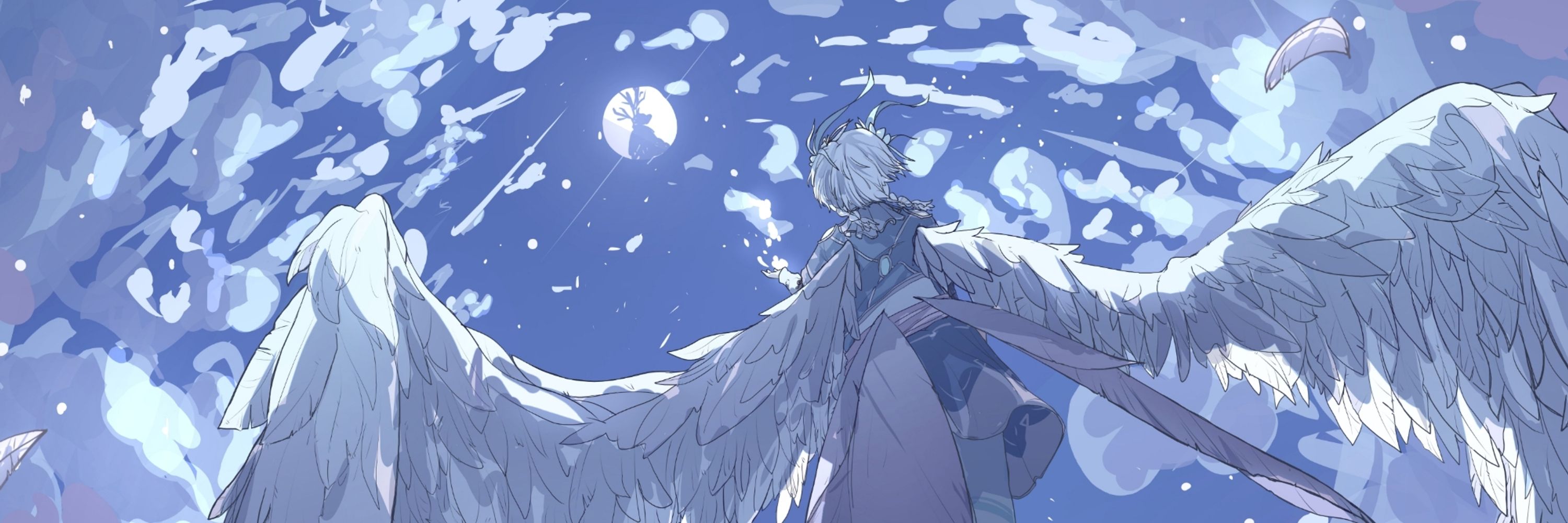 DivineInversion