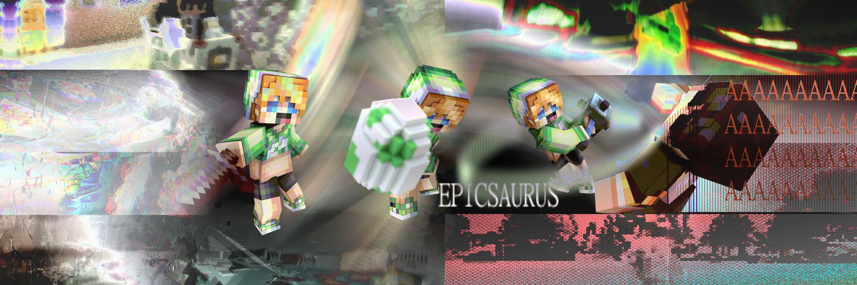 epicsaurus