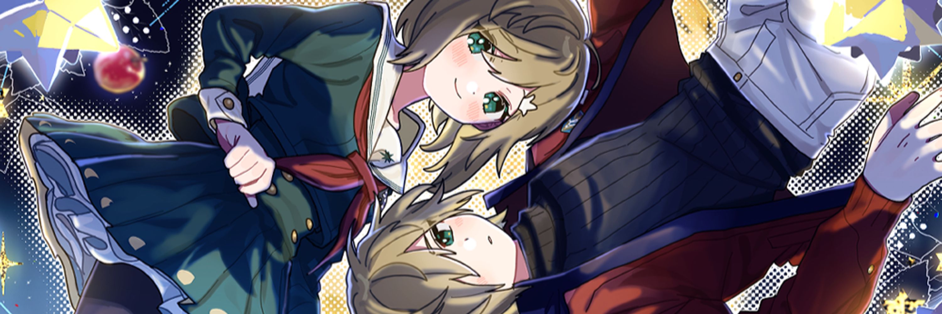 坂