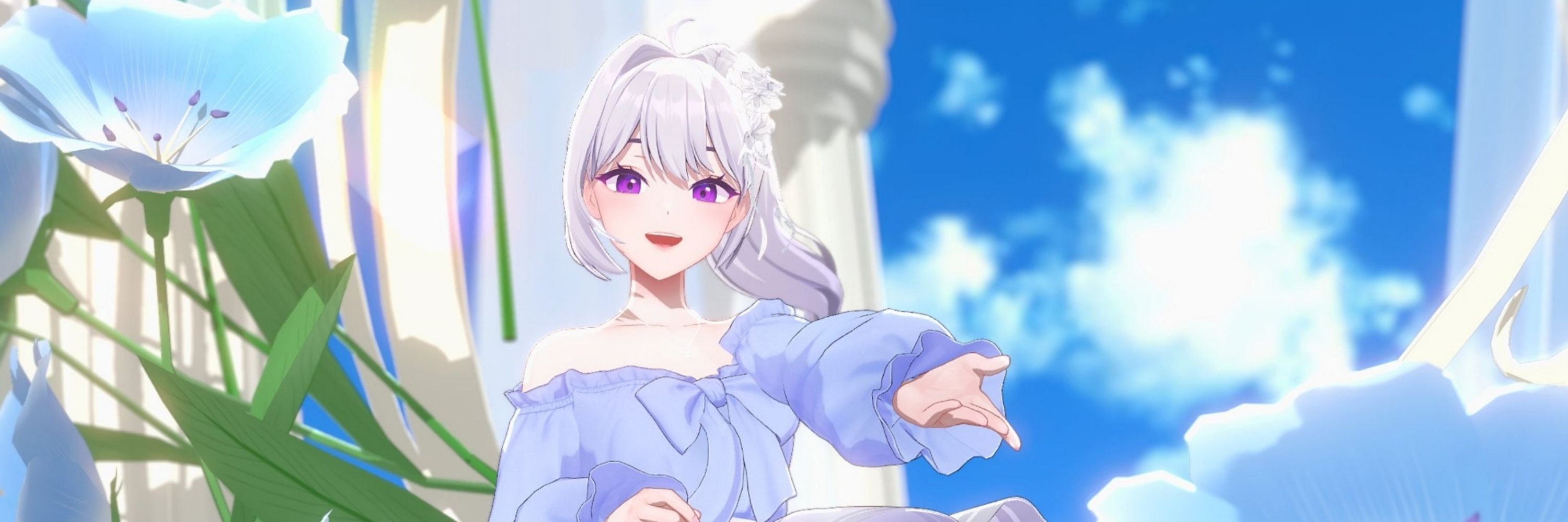 김꽃단