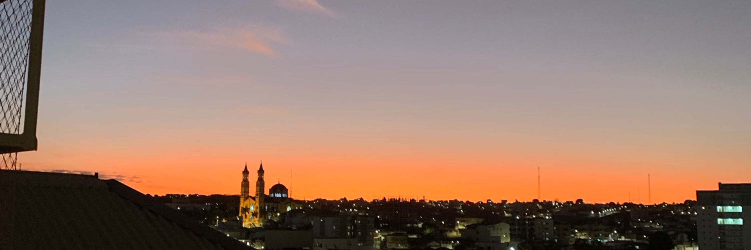 Gavri'el