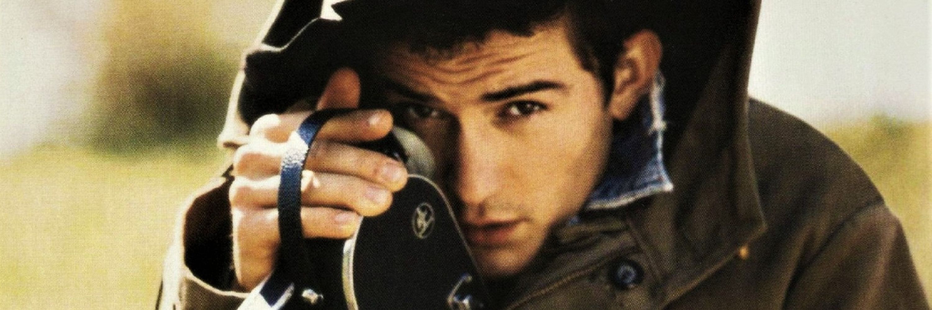 Orlando Bloom Media