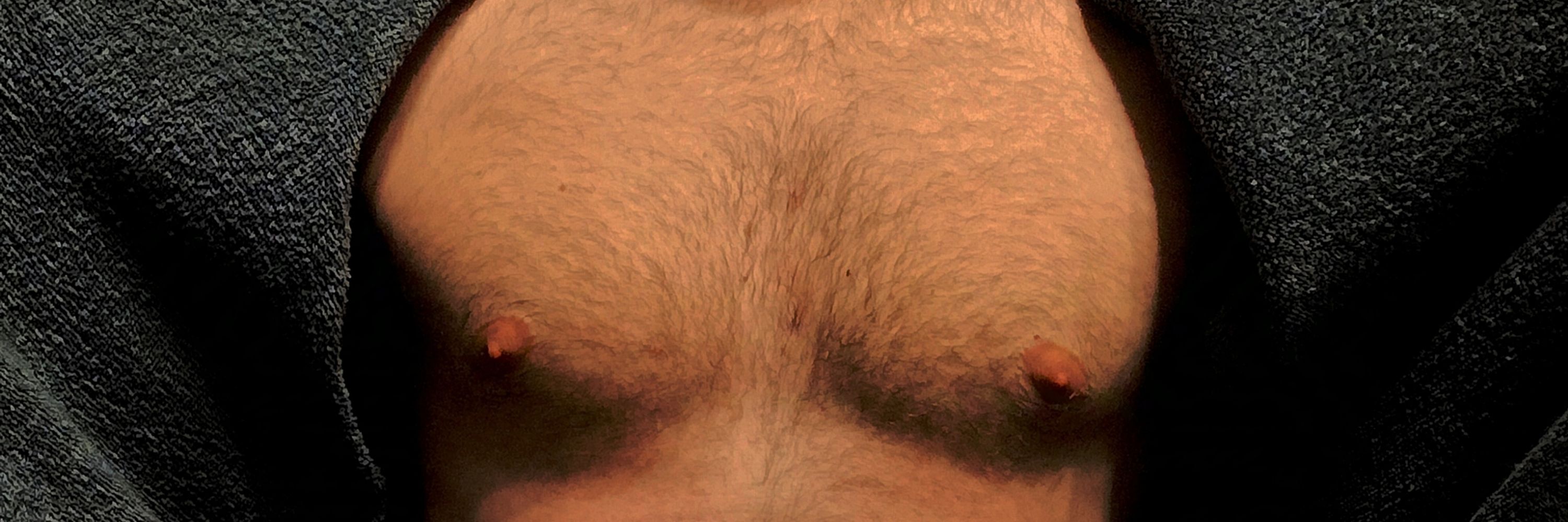 Baharogh