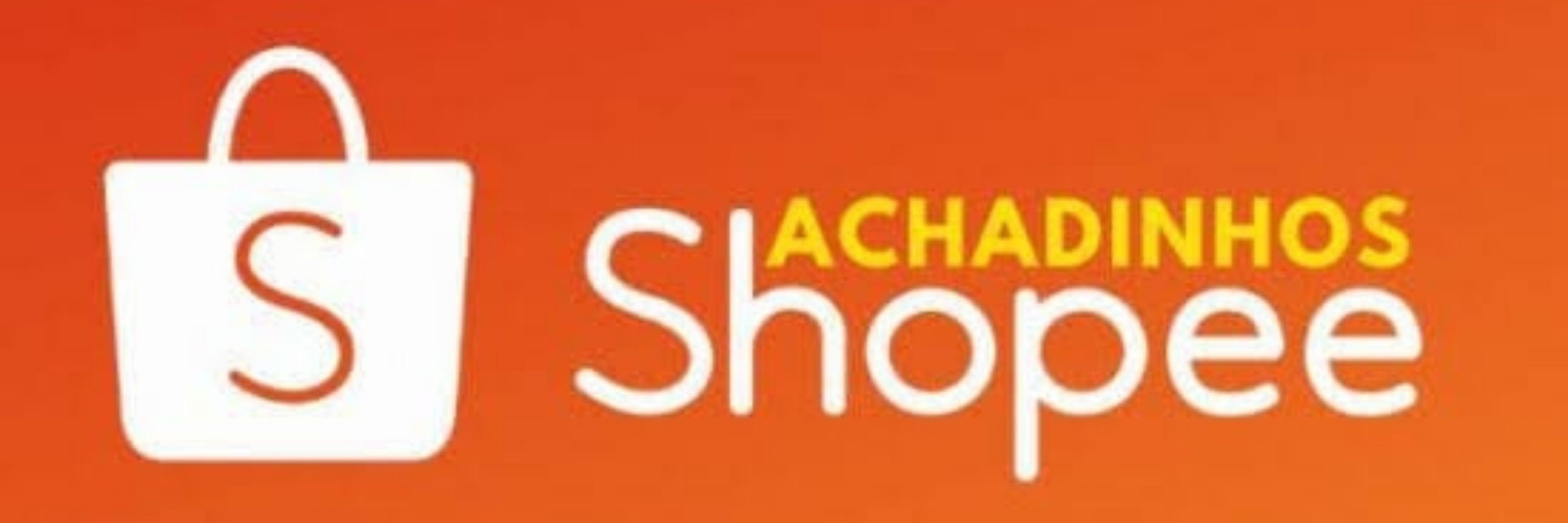Achadinhos da Shope 