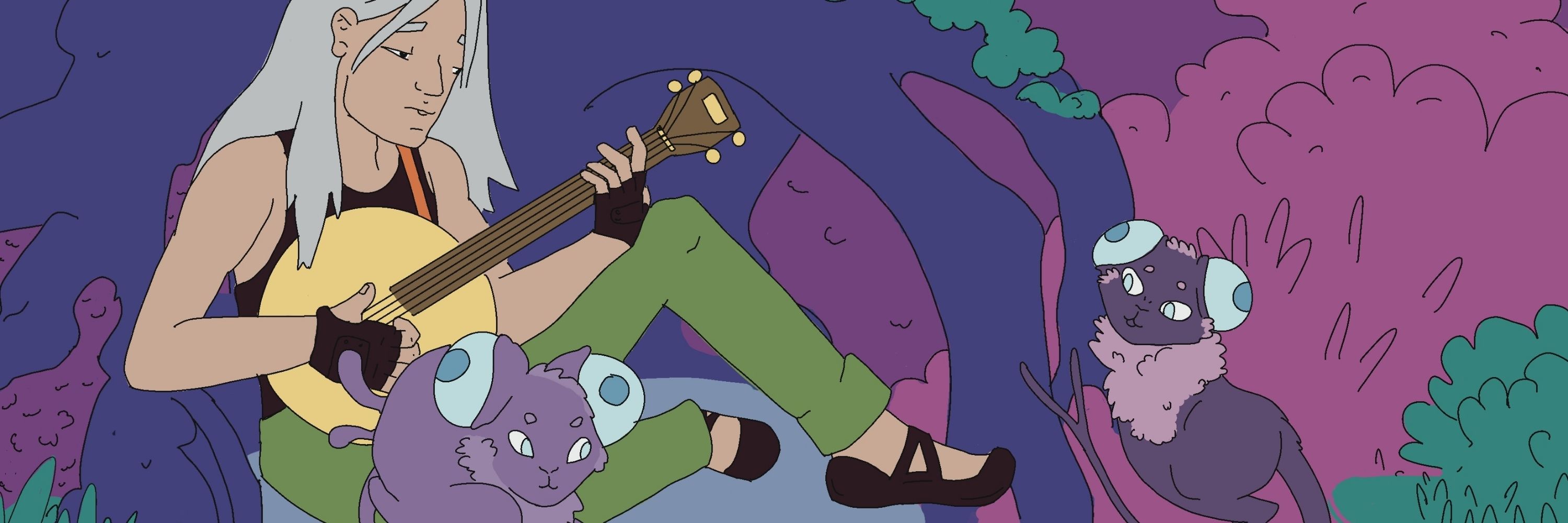 Jasper