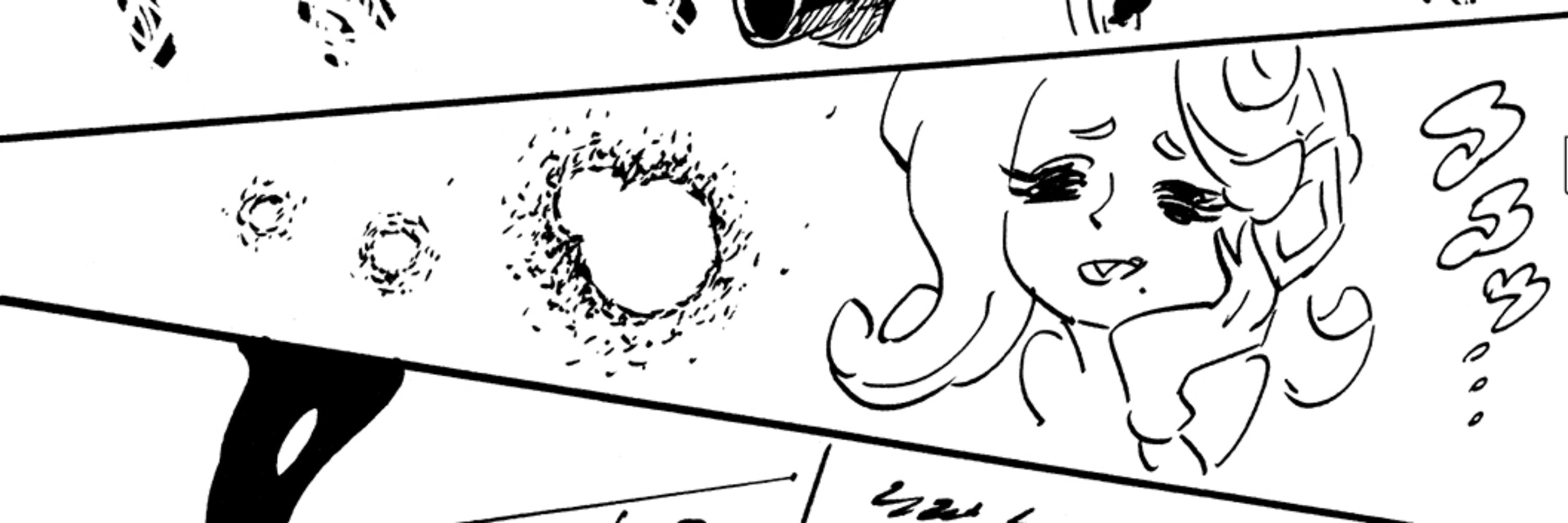 🔞 misty 🌧️