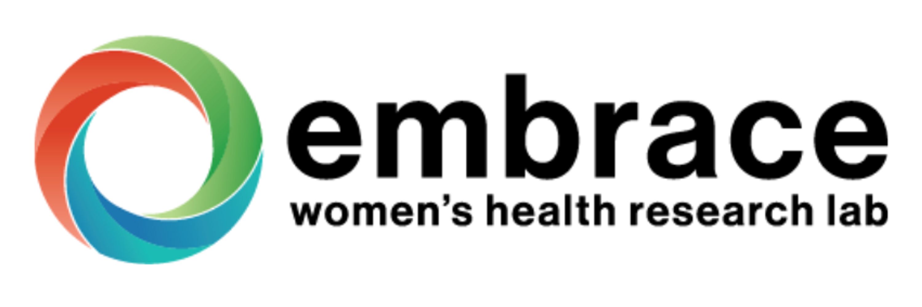 Embrace Lab Calgary