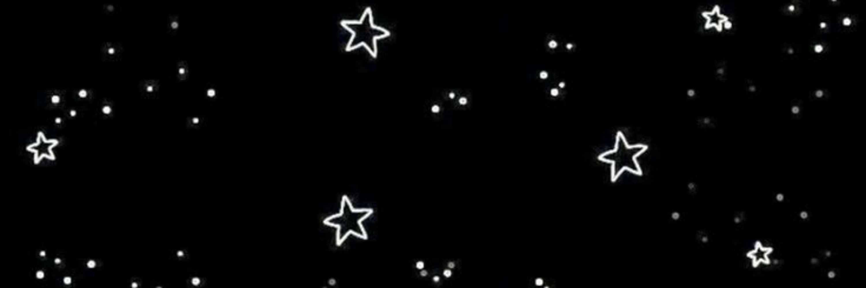 Noxx✨💫