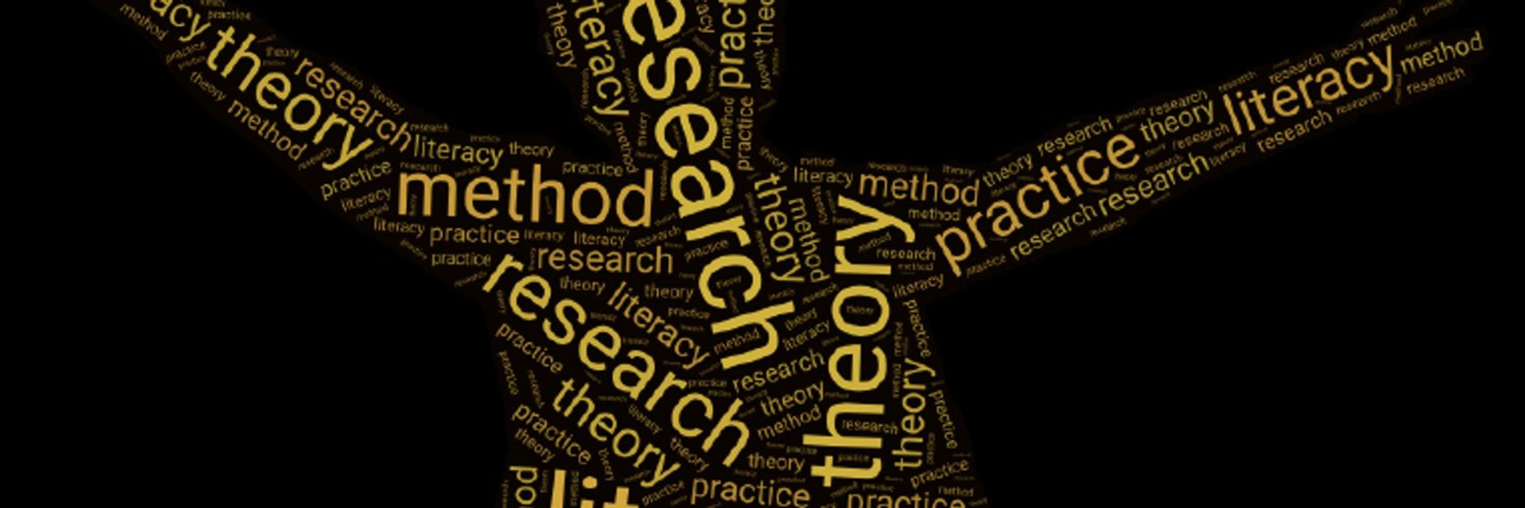 Literacy Research: Theory, Method, and Practice