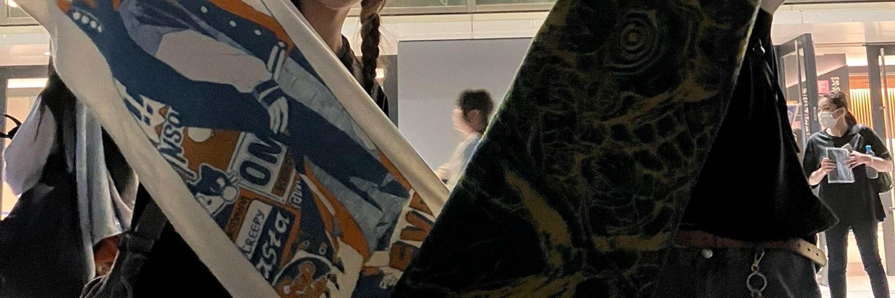 はるん👁‍🗨
