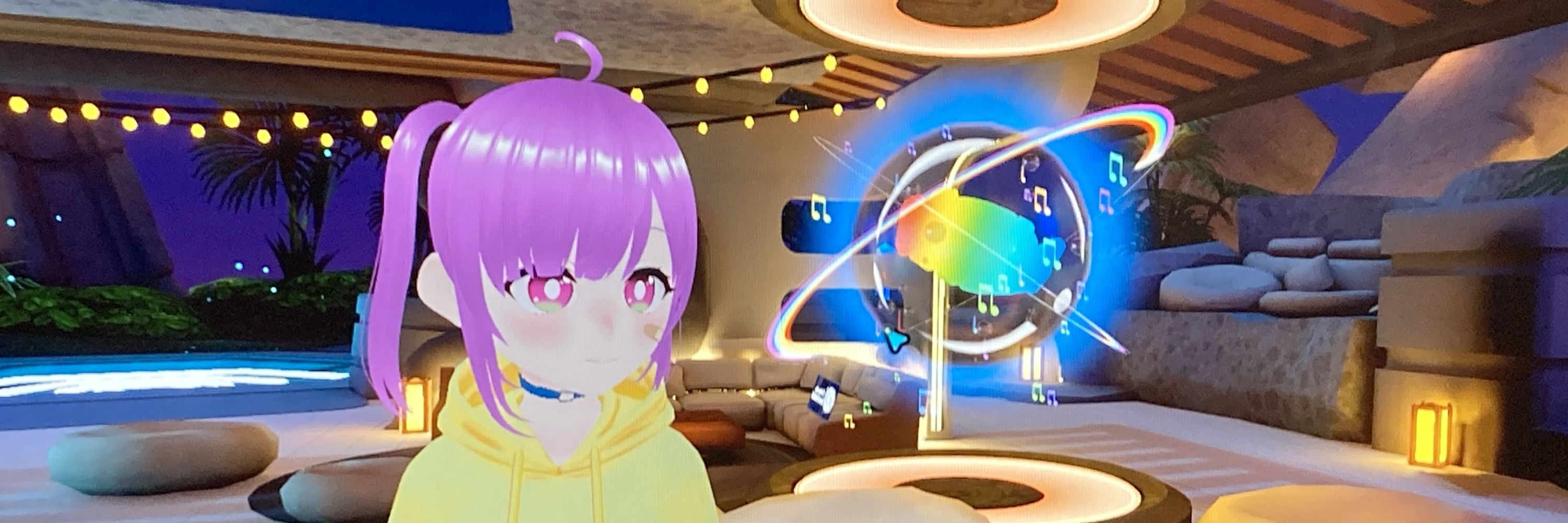 Halv / はるっち🐧💫