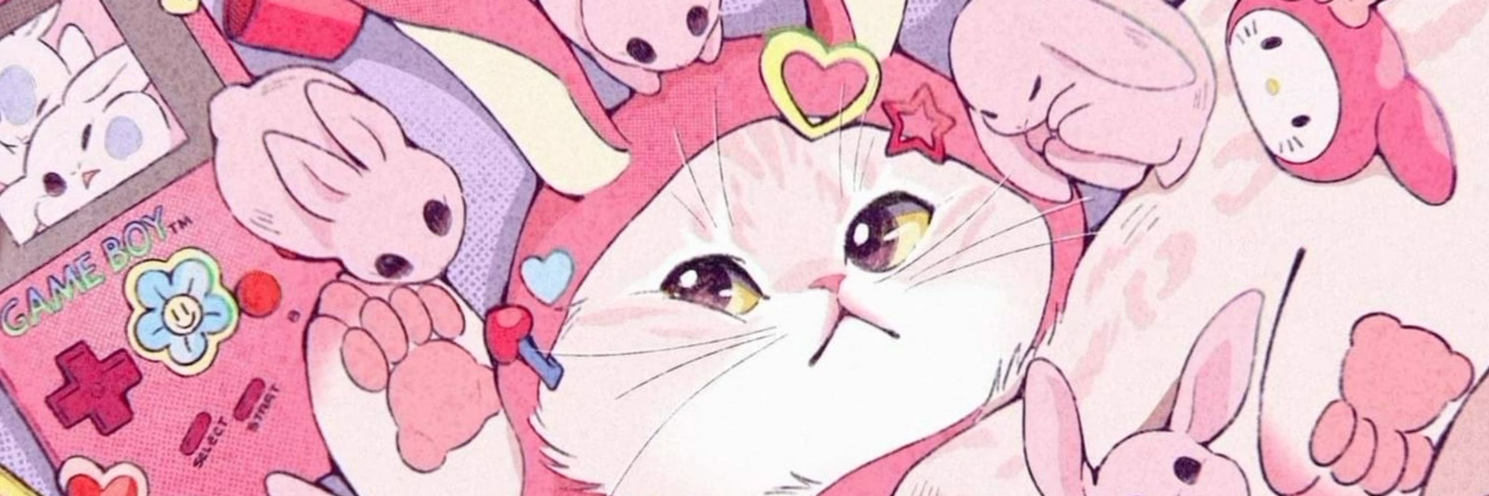 Kohi