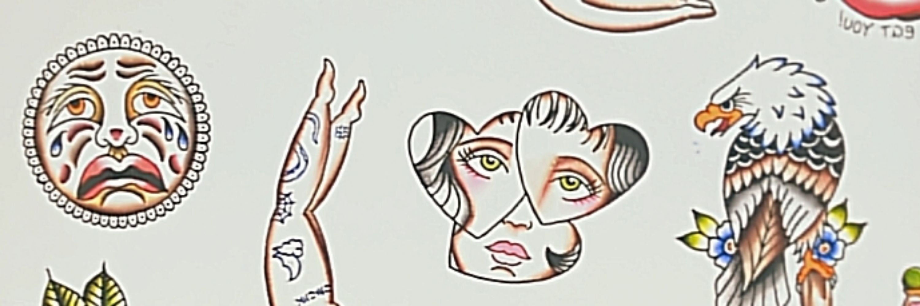 .:cora:.