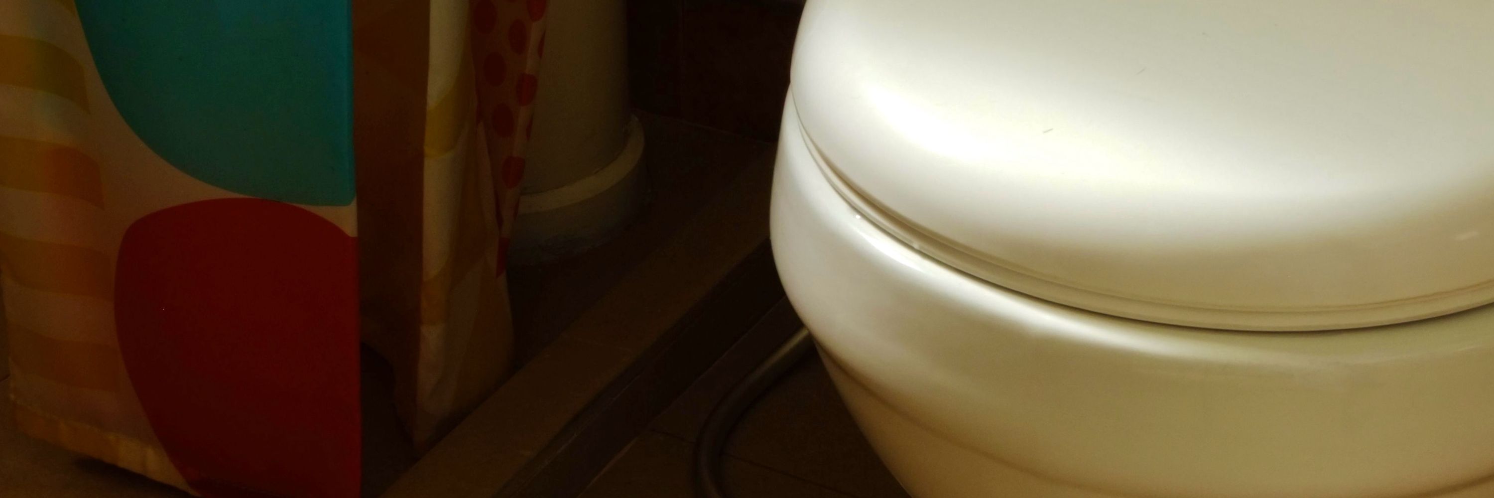 LeakyFaucet