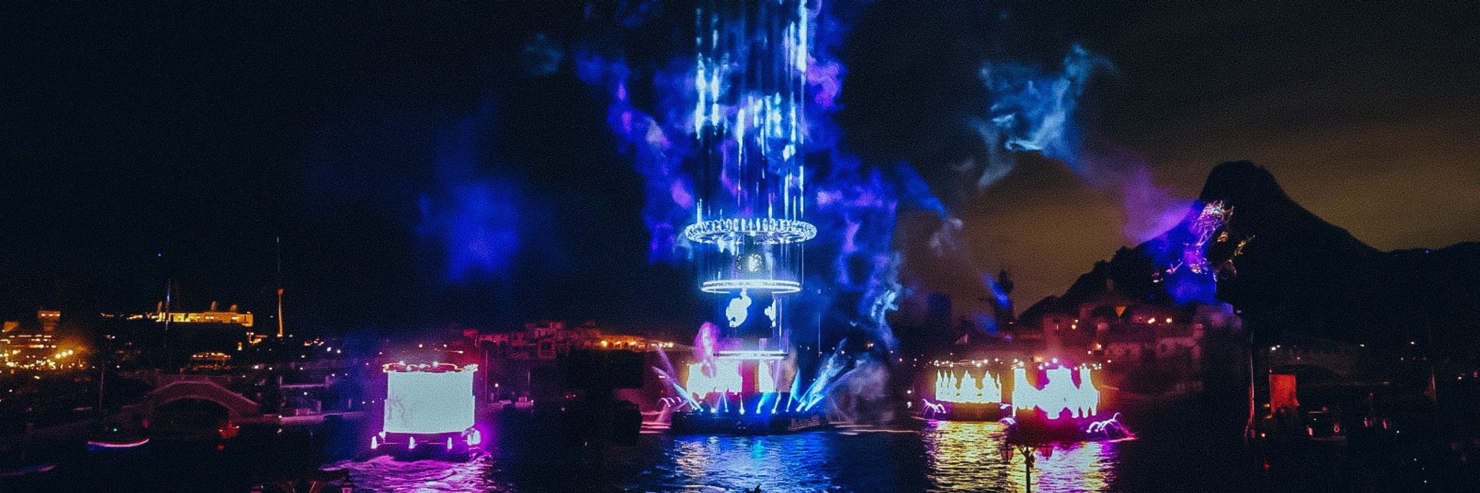 𝐓𝐨𝐦𝐨𝐤𝐚