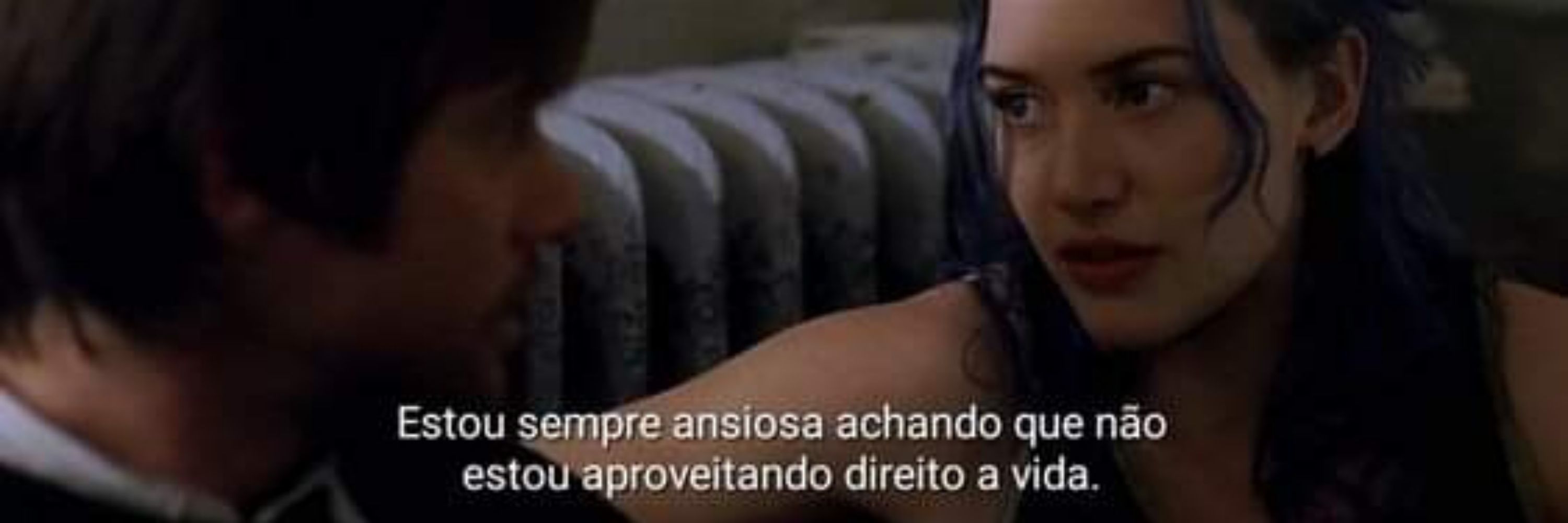Gabs