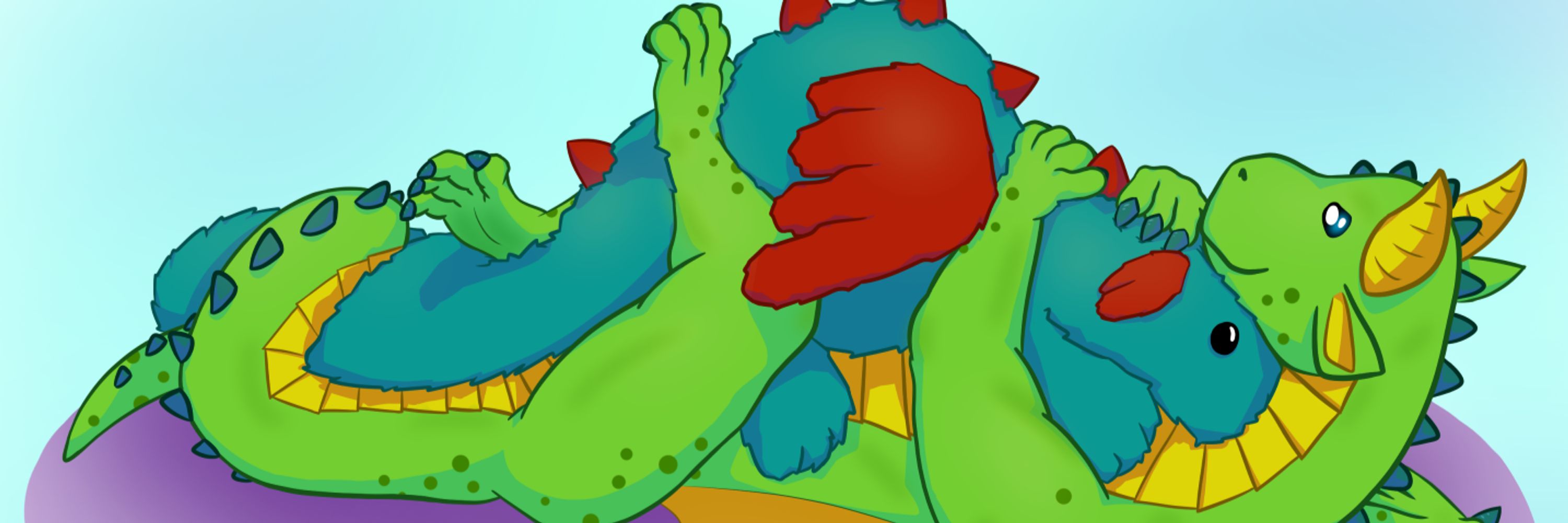 Brakki BAD