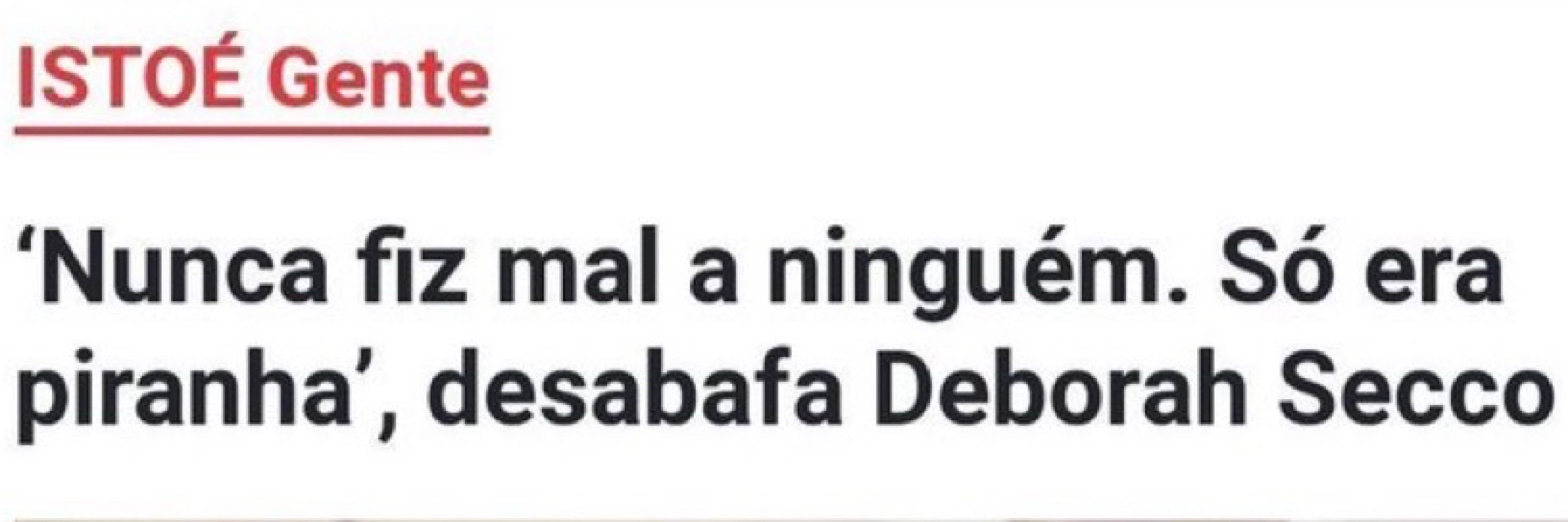 Dr das plantas