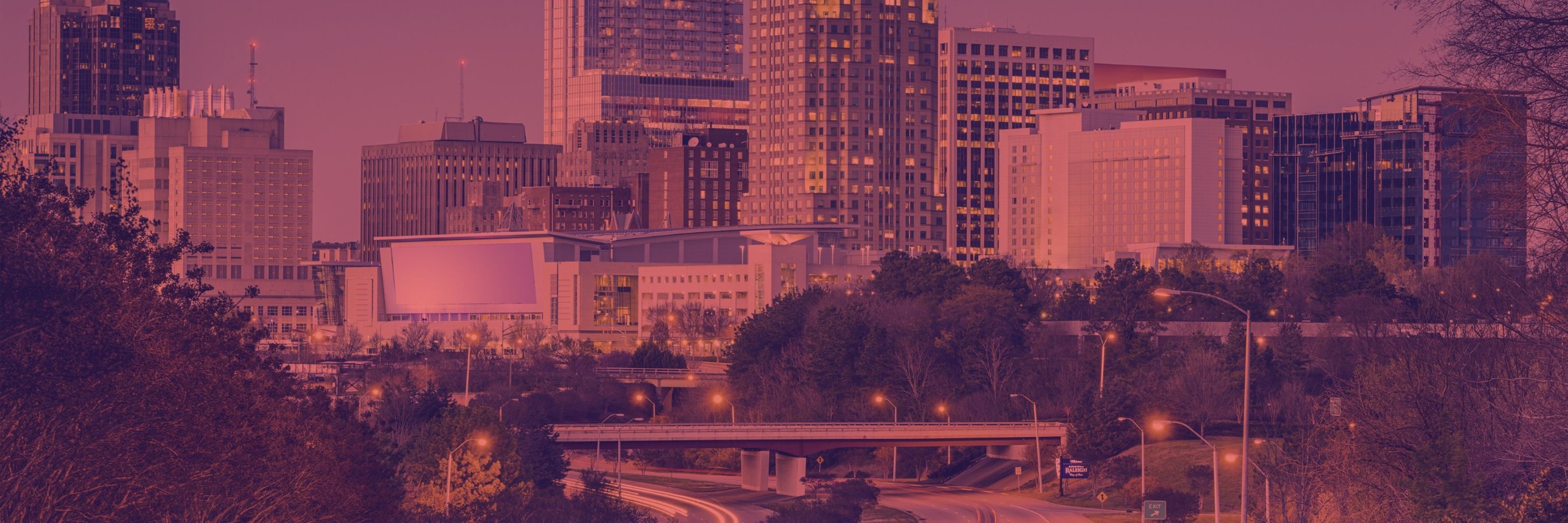K975 - The Triangle's Real Hip-Hop & R&B Station