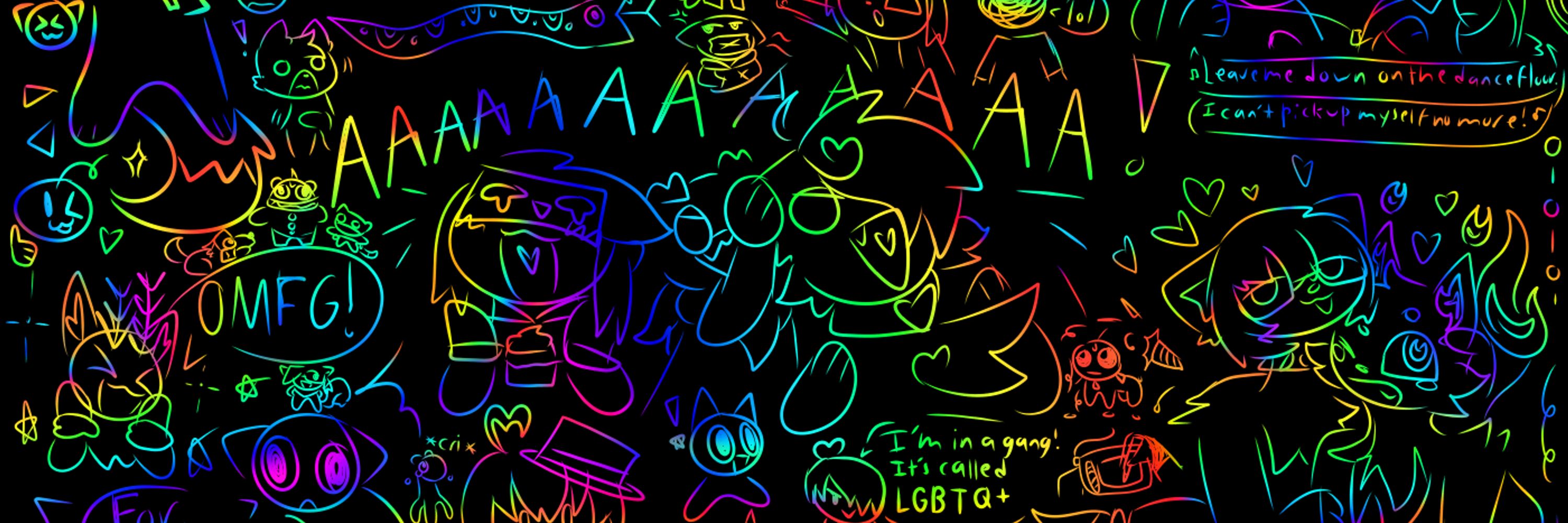 Artist name: Jax