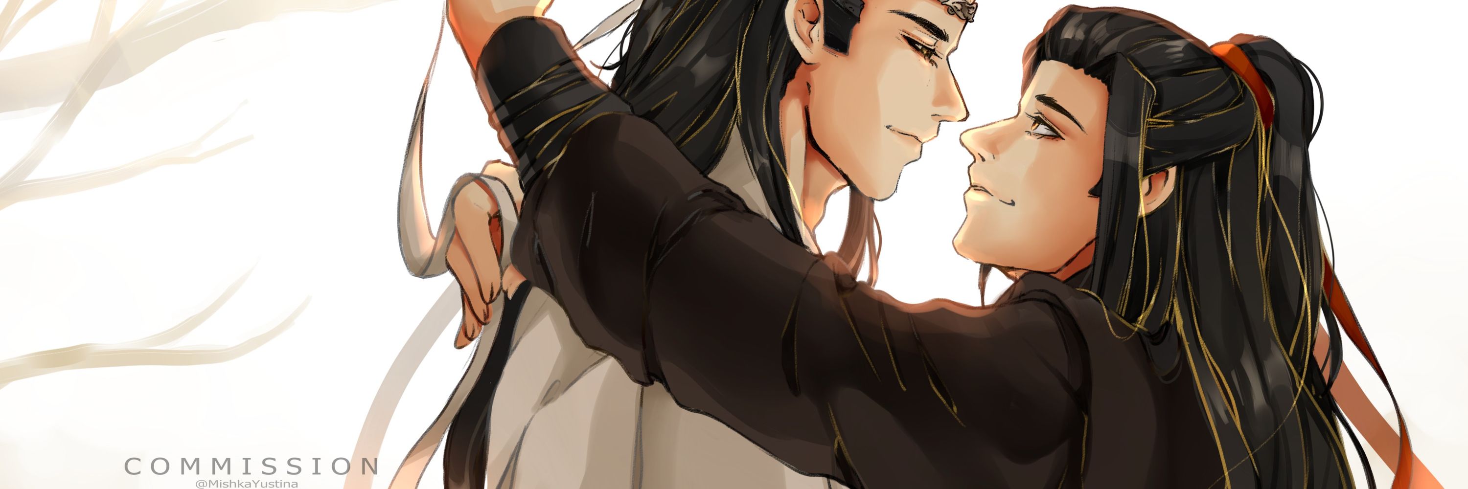 tay (stans Hualian on main)