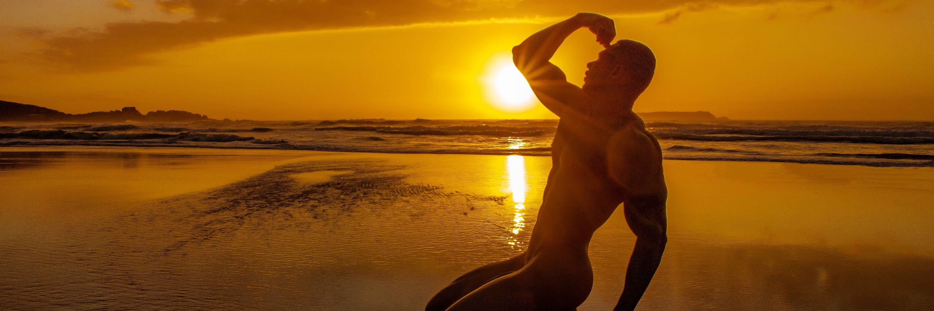 Leonardo Ferraz