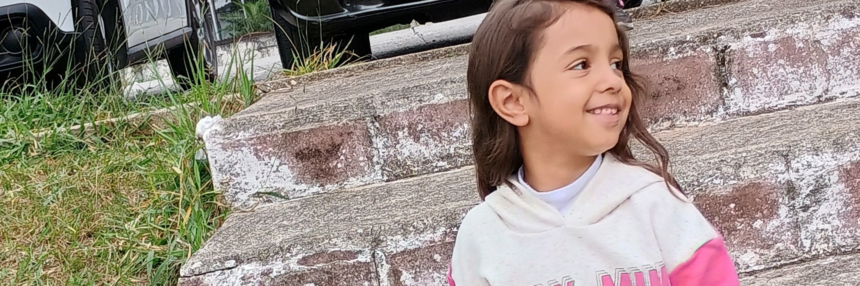 Little Santana