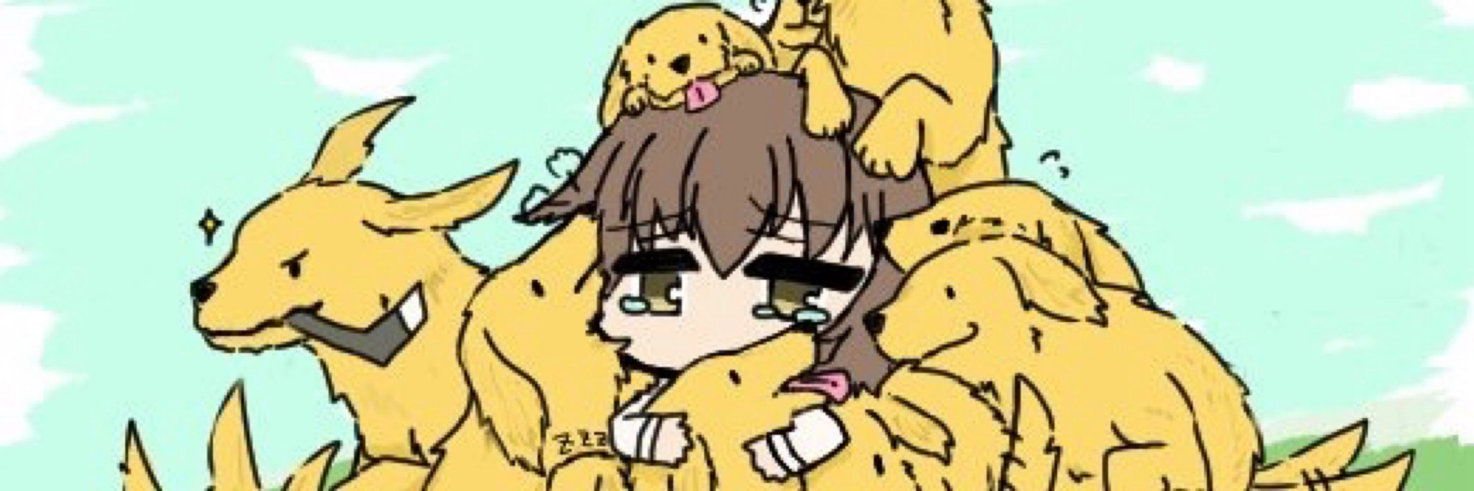 えすぴぃ