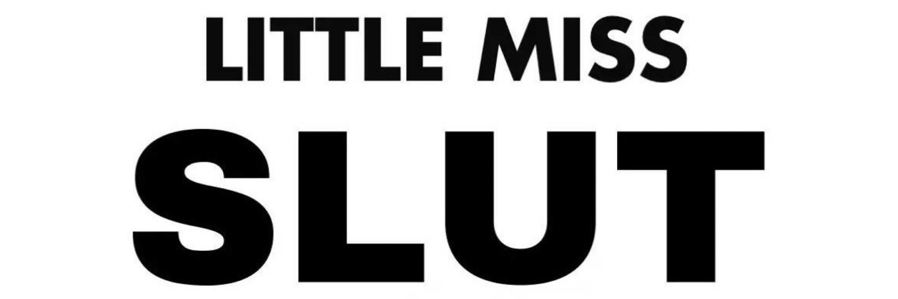 John Blaylock | HUSTLER Magazine