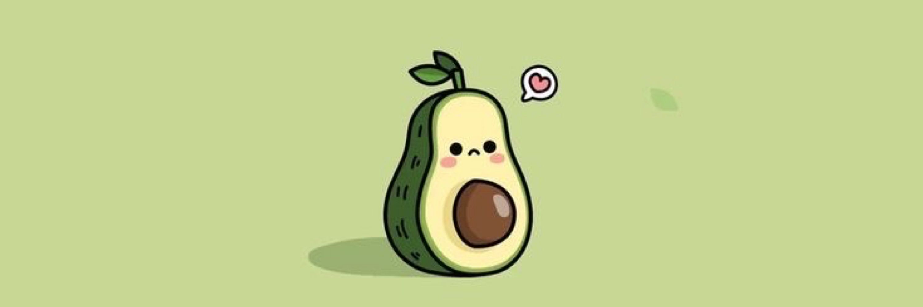 avocad1sh