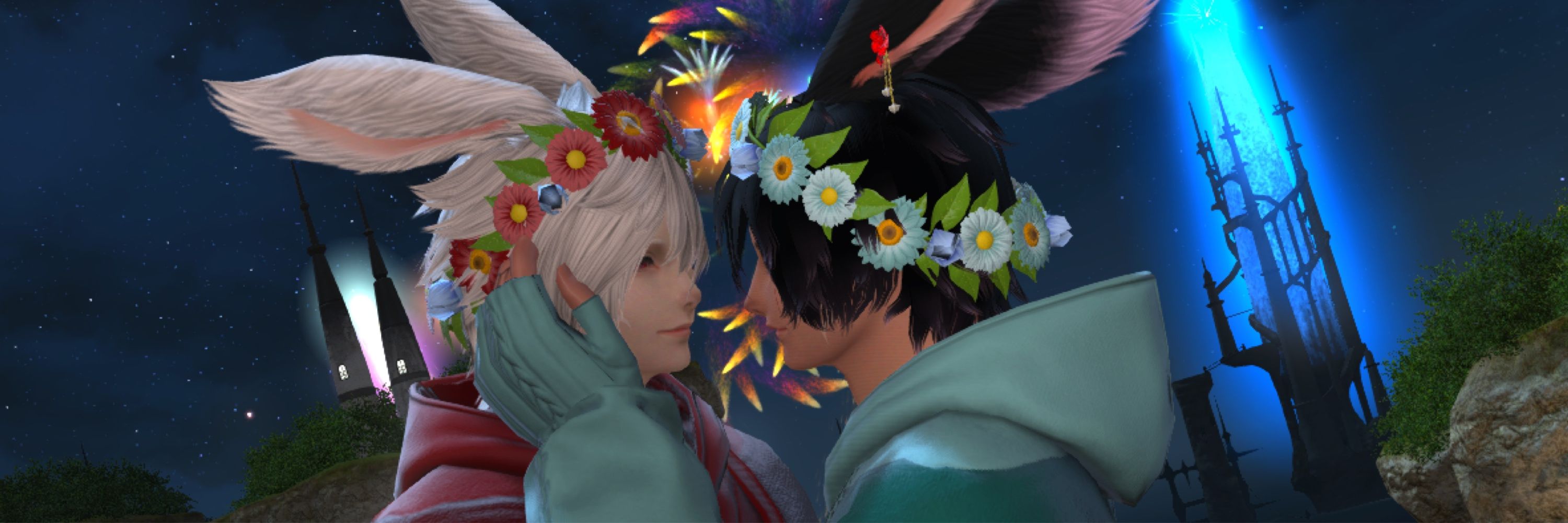 Riku^^