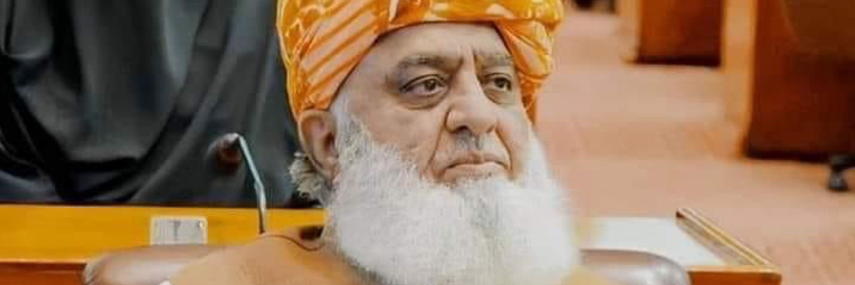 IhsanKhan🏁