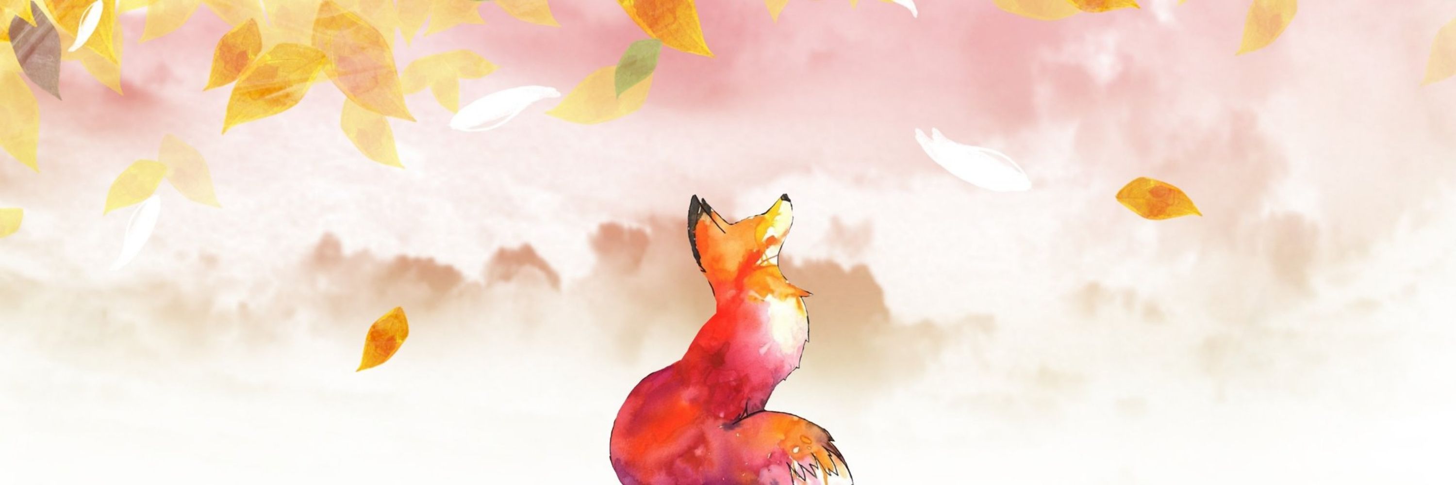 ひじり