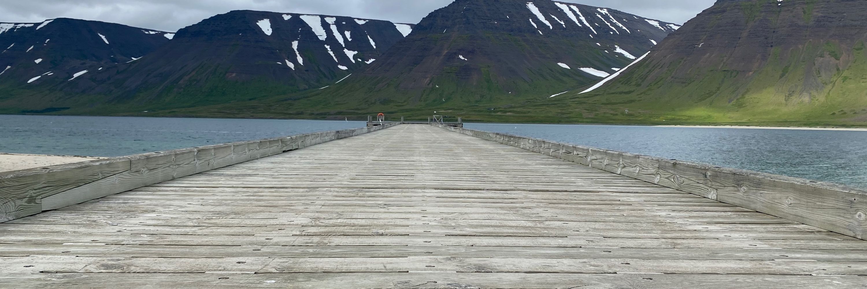Sigrún Skafta
