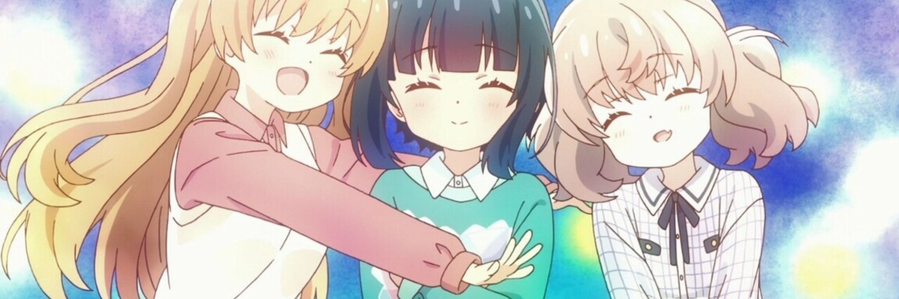 Shr🍀実況サブ2