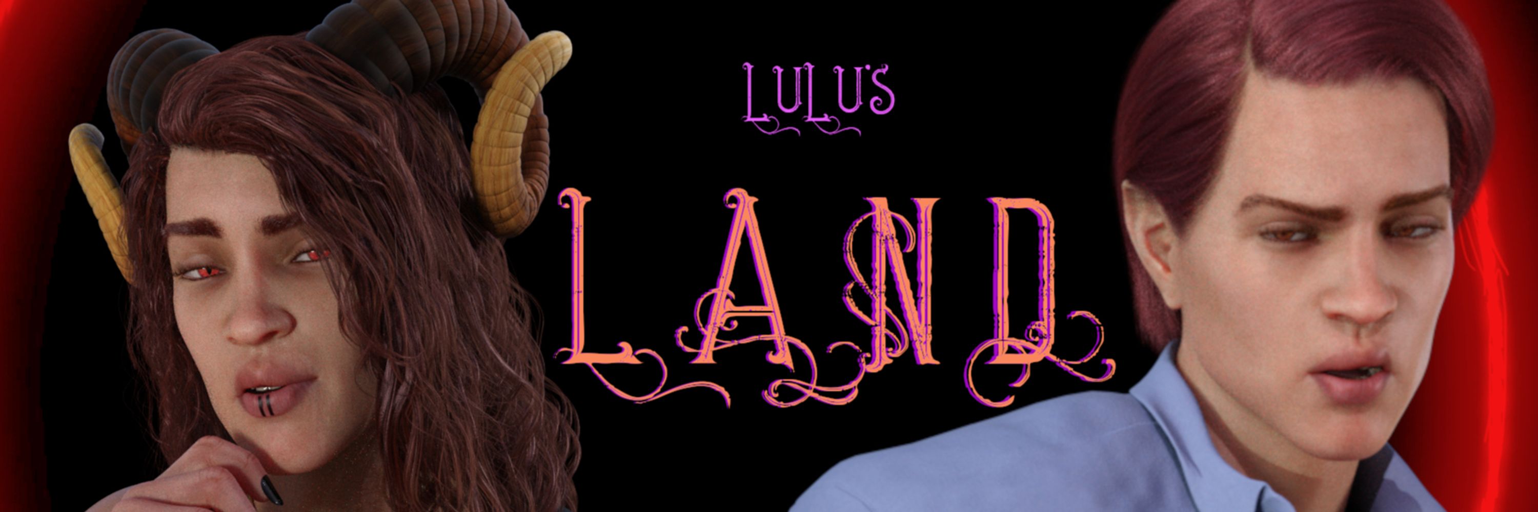 LuLu