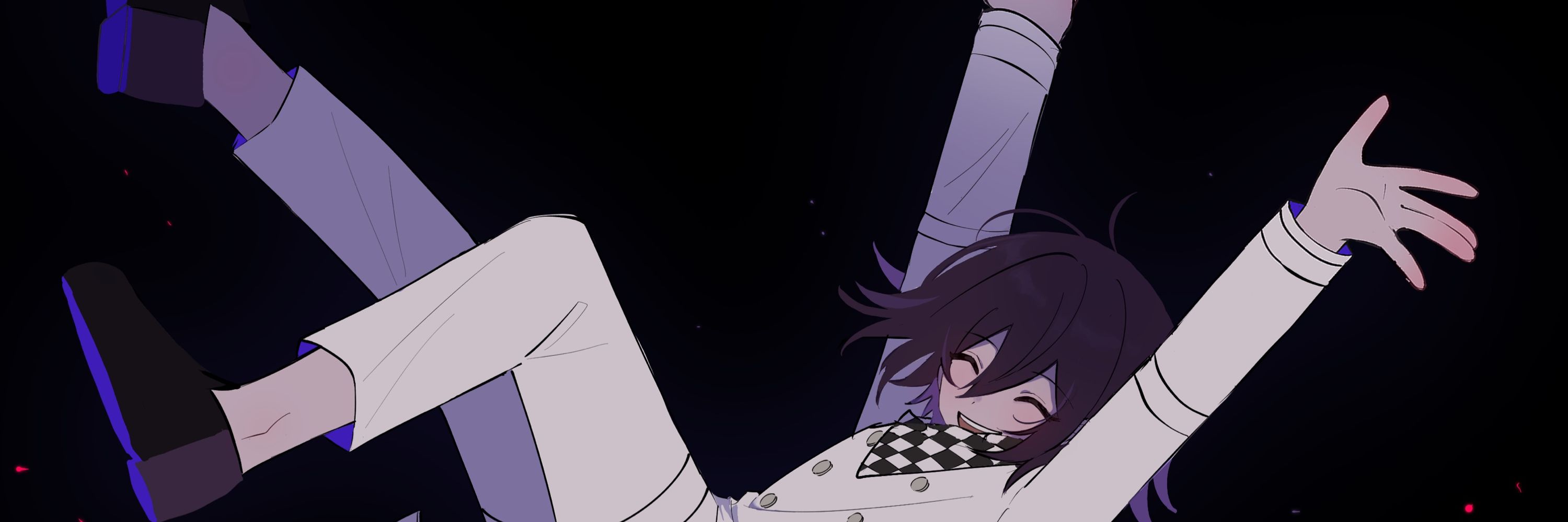 まひよ
