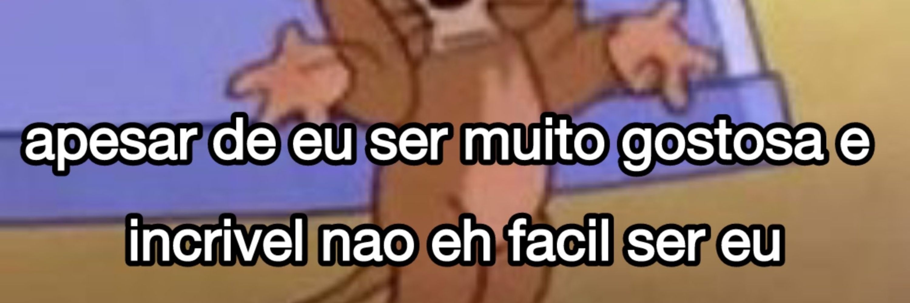 Grazi Barcelos