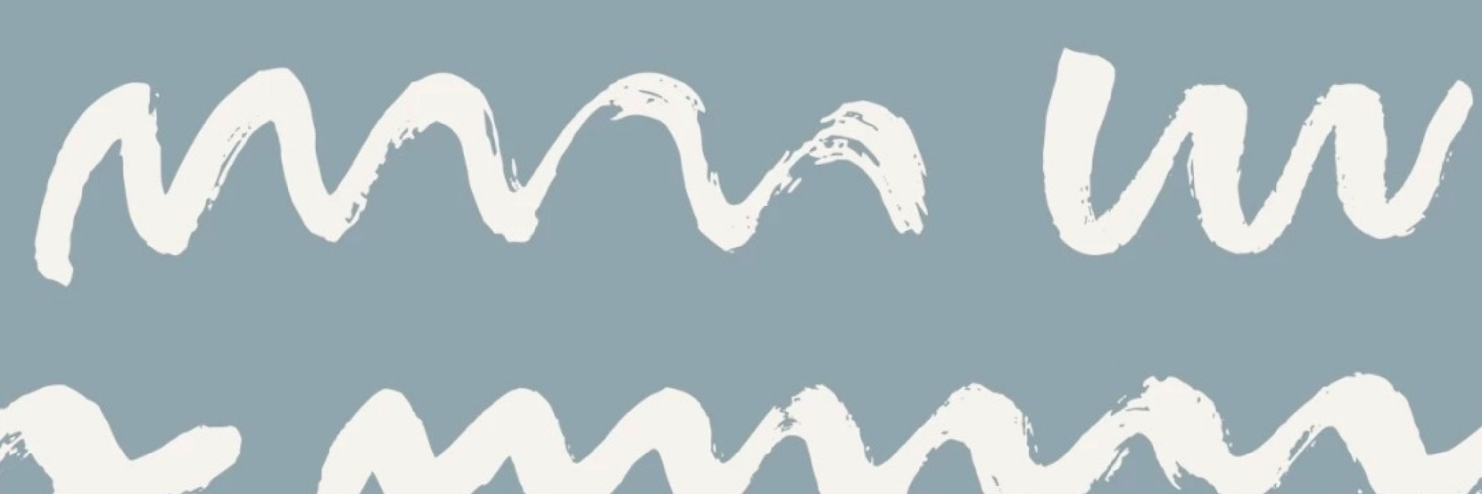 Curiosa🕊️