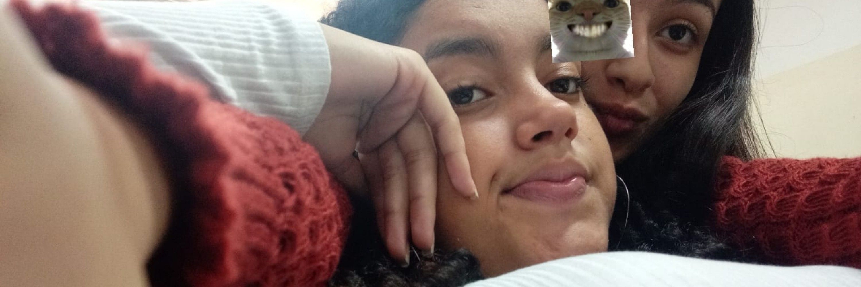 mery vicc