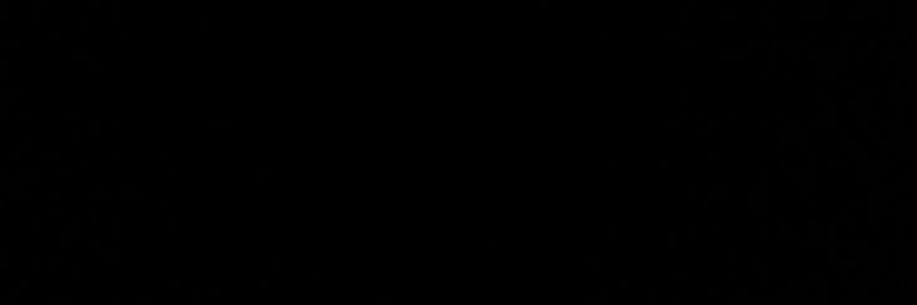 ɛʟó 
