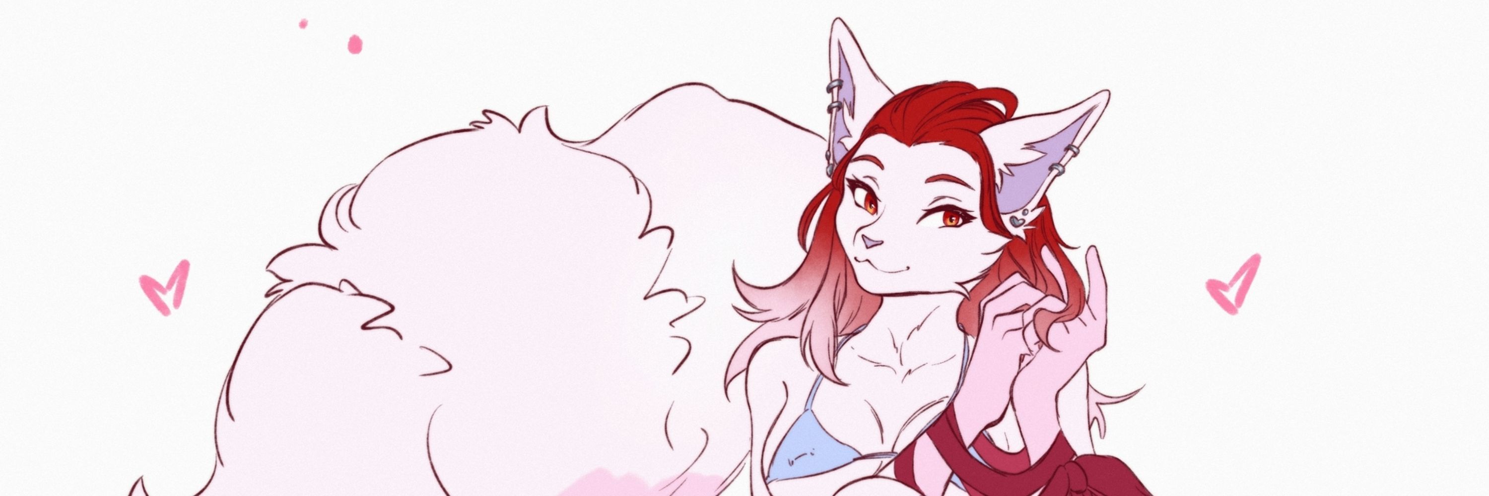 🔞Alyx