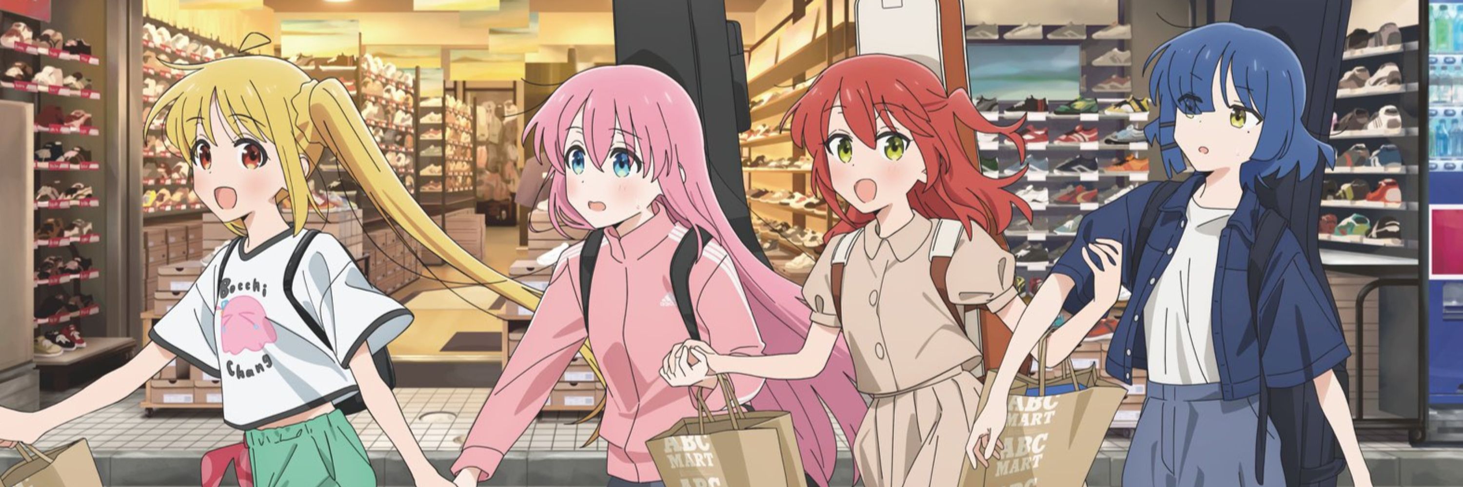 waffu