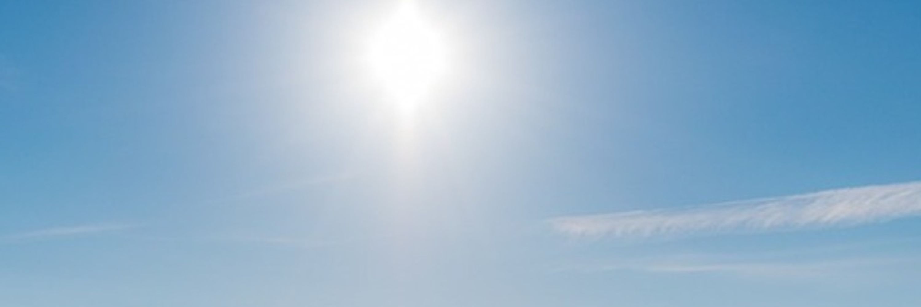 Basic Solar