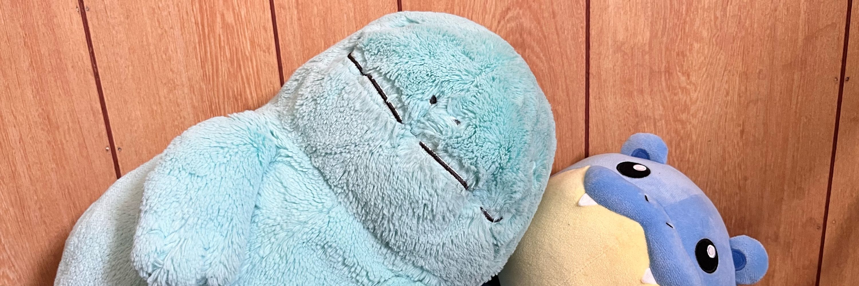 トリモチ