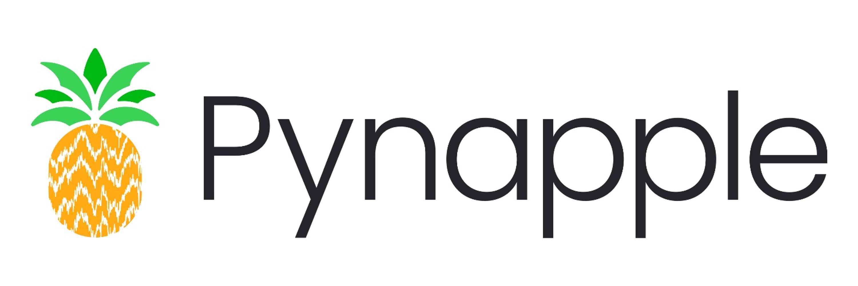Pynapple 