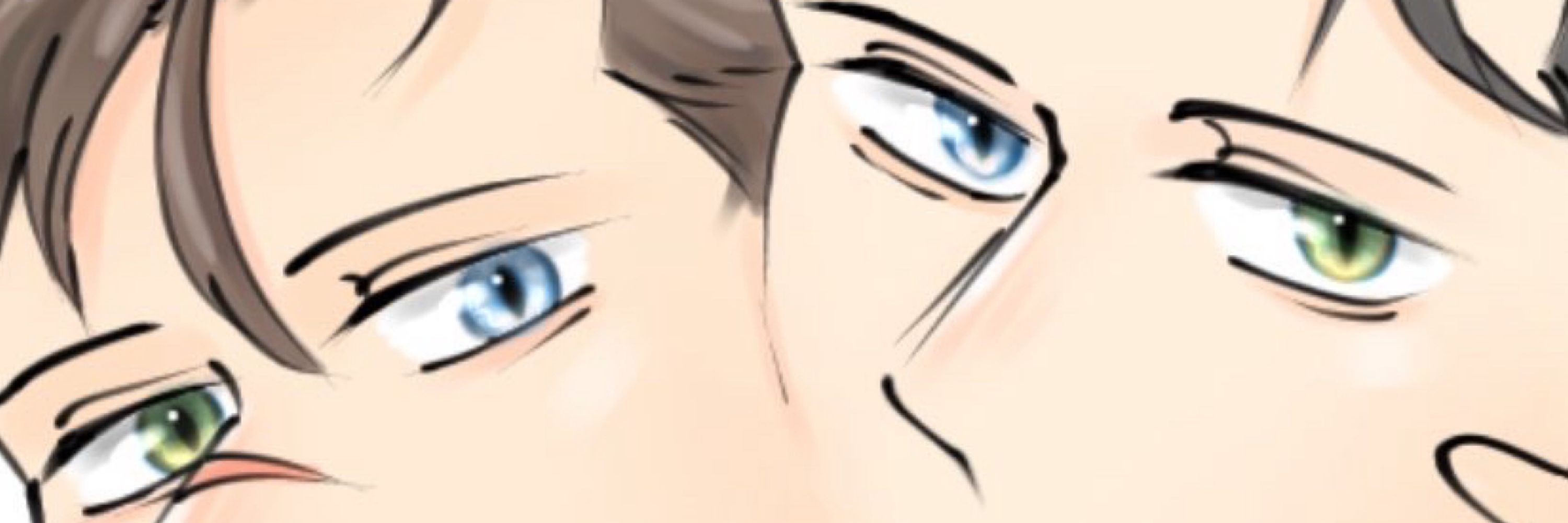 まり野郎