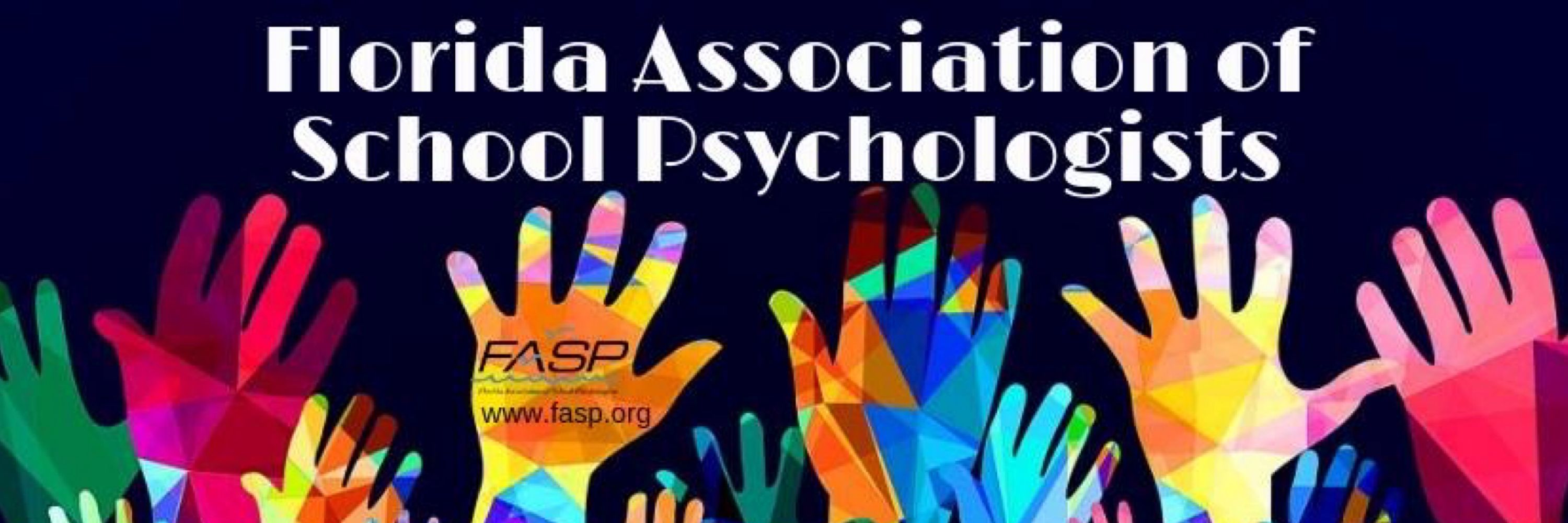 Florida Association of School Psychologists